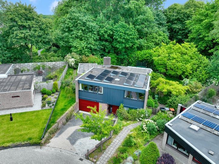 Foto 7 van Reelaan 43