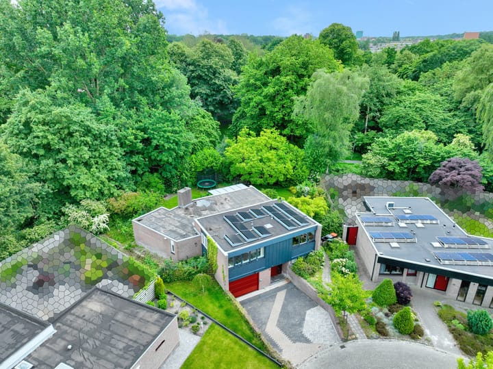 Foto 8 van Reelaan 43