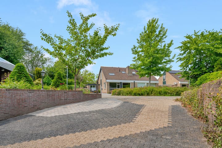 Foto 11 van Reelaan 43