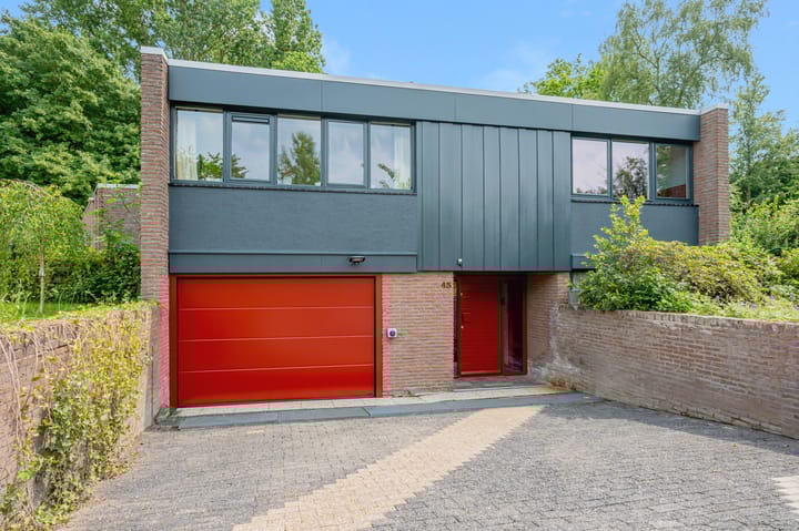 Foto 12 van Reelaan 43