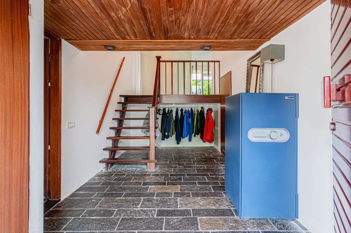 Foto 14 van Reelaan 43