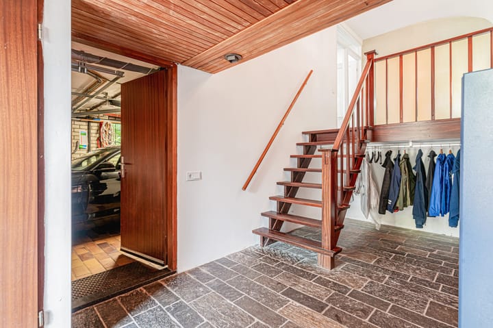 Foto 15 van Reelaan 43