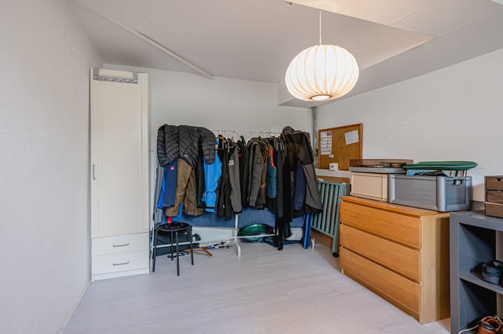 Foto 17 van Reelaan 43