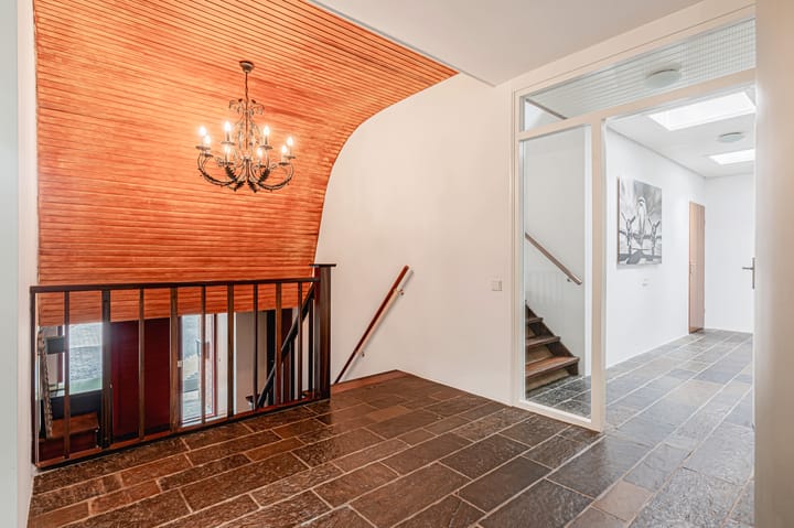 Foto 18 van Reelaan 43