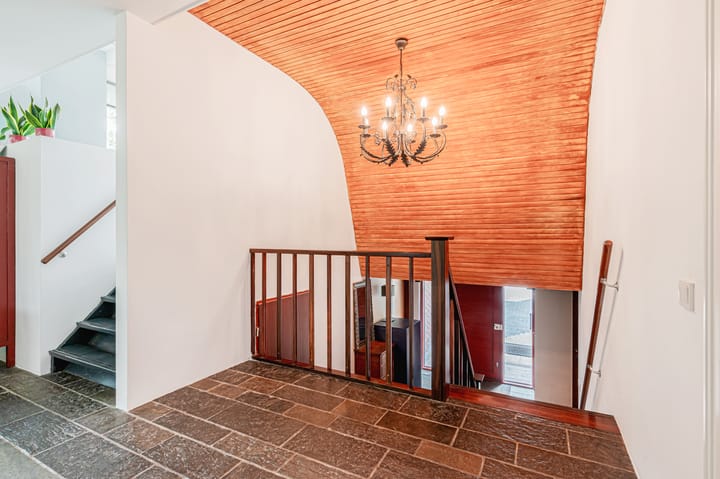 Foto 19 van Reelaan 43