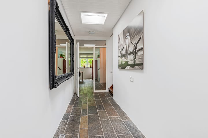 Foto 20 van Reelaan 43