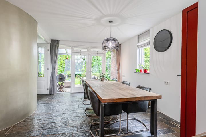 Foto 22 van Reelaan 43