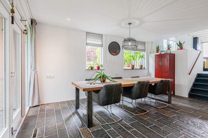 Foto 23 van Reelaan 43