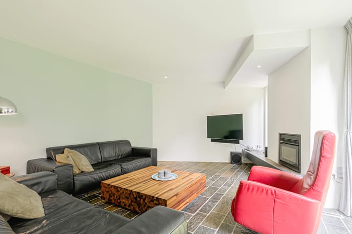 Foto 26 van Reelaan 43