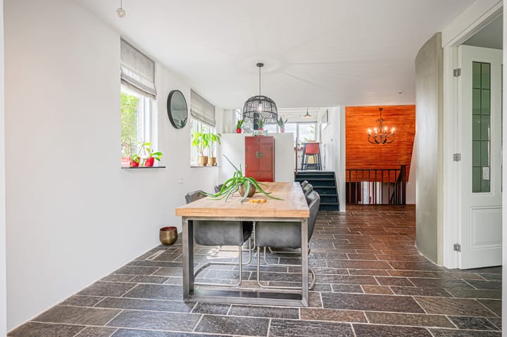 Foto 29 van Reelaan 43