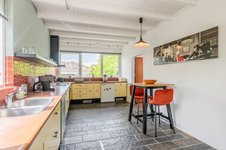 Foto 30 van Reelaan 43