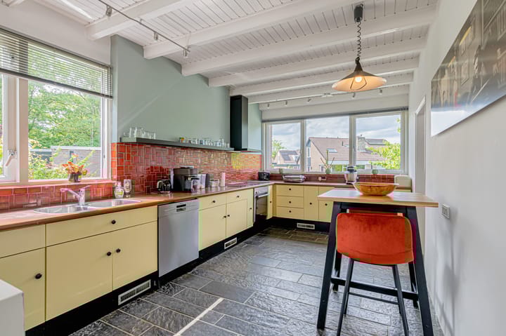 Foto 31 van Reelaan 43