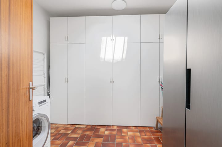 Foto 34 van Reelaan 43