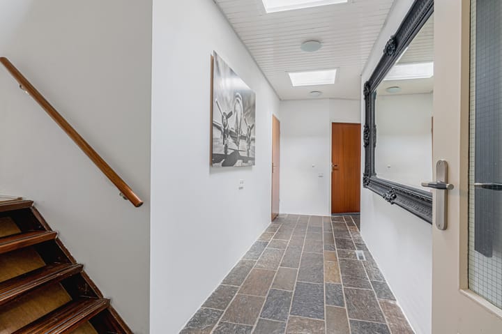 Foto 36 van Reelaan 43