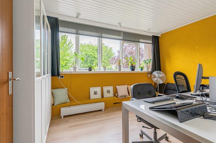 Foto 37 van Reelaan 43