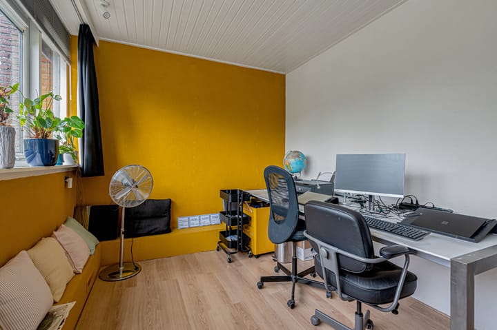 Foto 38 van Reelaan 43