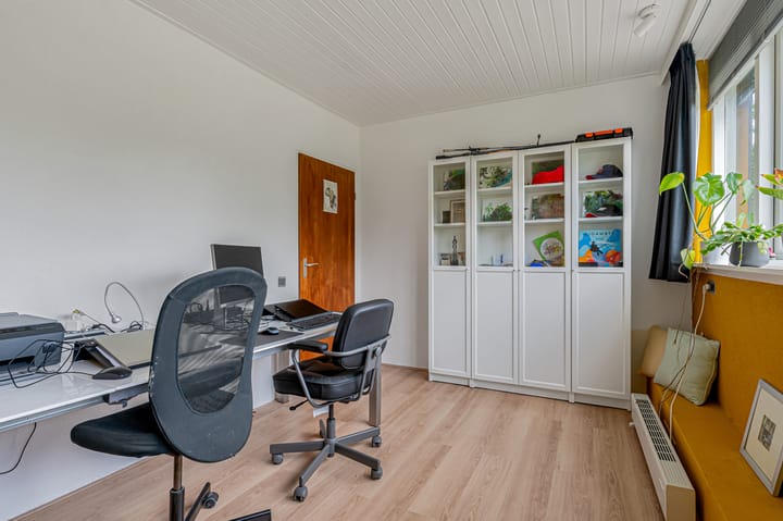 Foto 39 van Reelaan 43