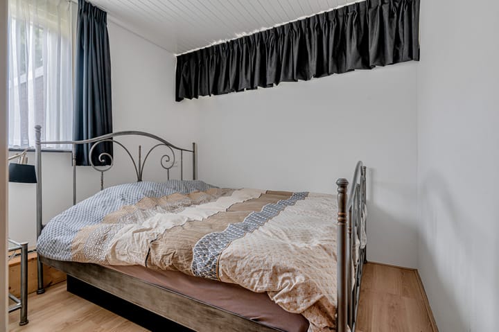 Foto 40 van Reelaan 43