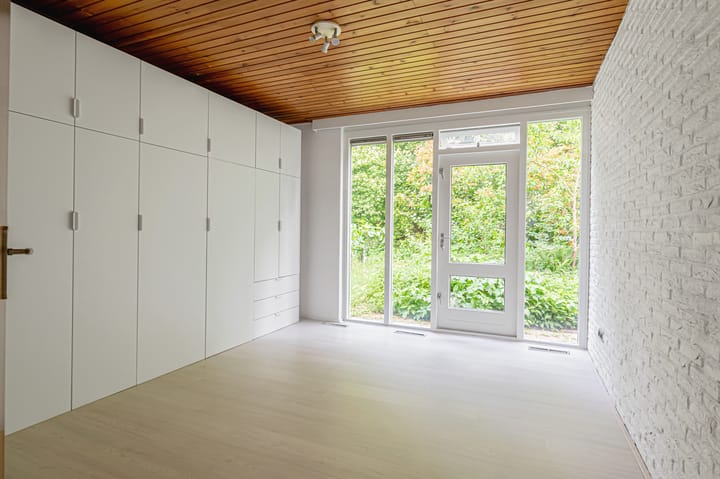 Foto 42 van Reelaan 43