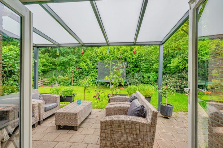 Foto 47 van Reelaan 43