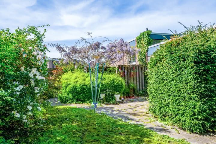 Foto 48 van Reelaan 43