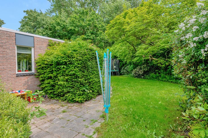 Foto 49 van Reelaan 43