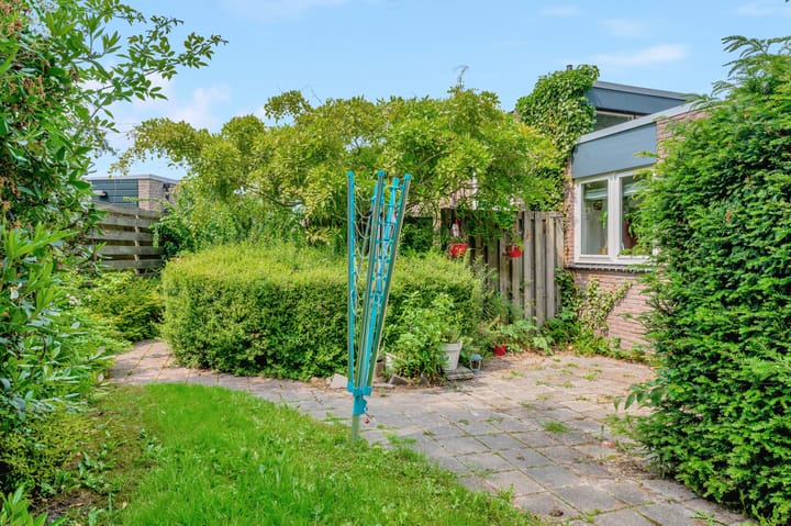 Foto 50 van Reelaan 43