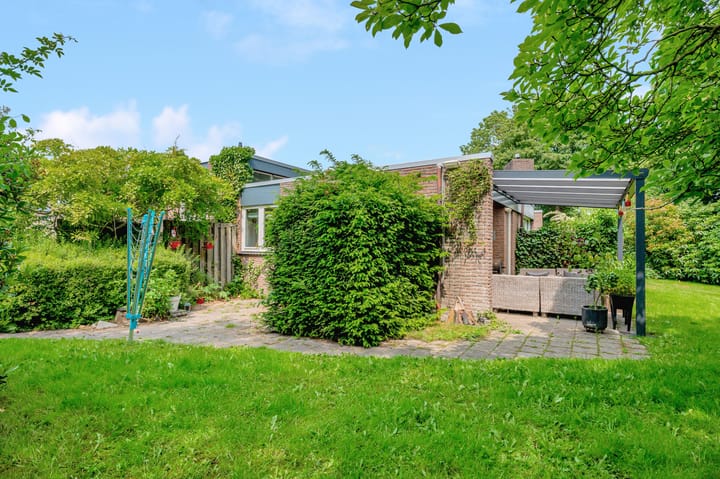 Foto 52 van Reelaan 43