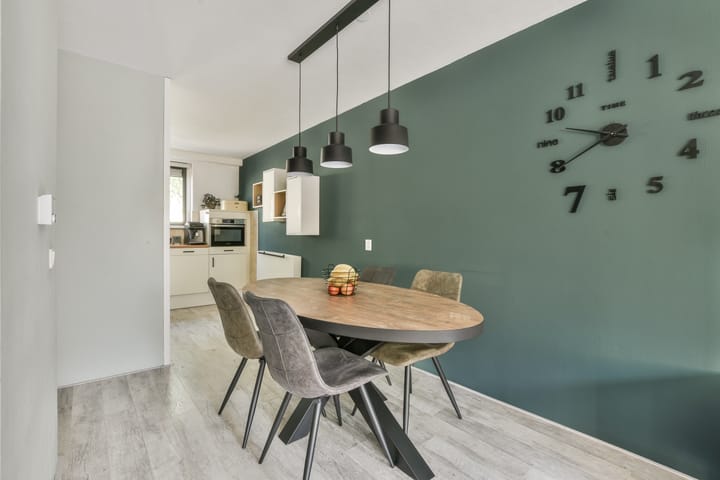 Foto 7 van Opaalhof 25