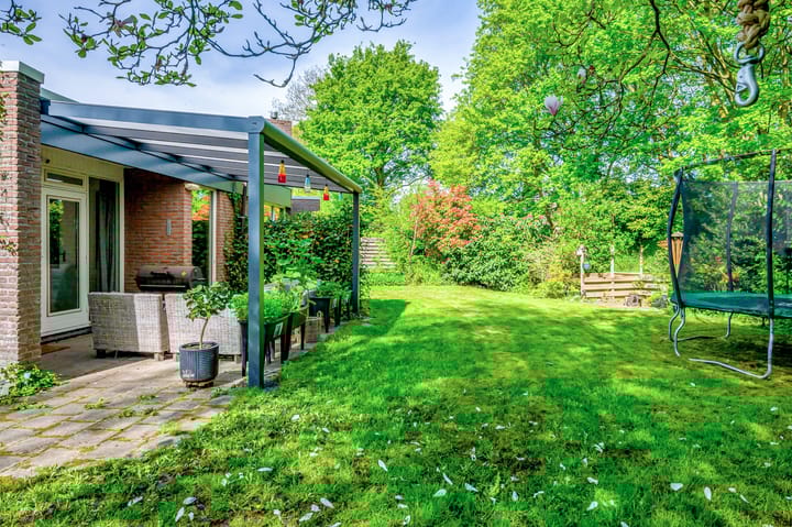 Foto 53 van Reelaan 43