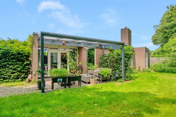 Foto 54 van Reelaan 43