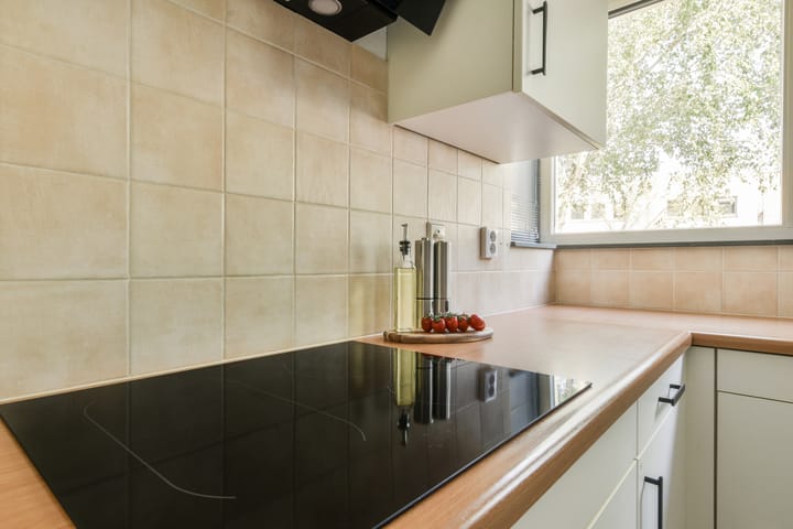 Foto 9 van Opaalhof 25