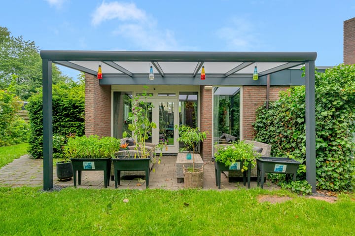 Foto 55 van Reelaan 43