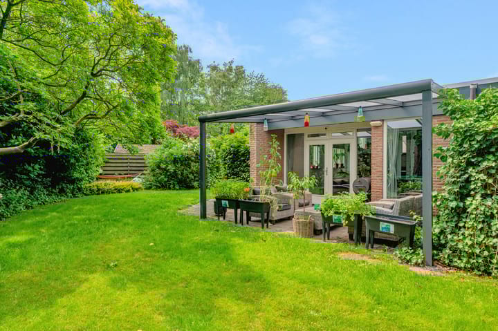 Foto 56 van Reelaan 43