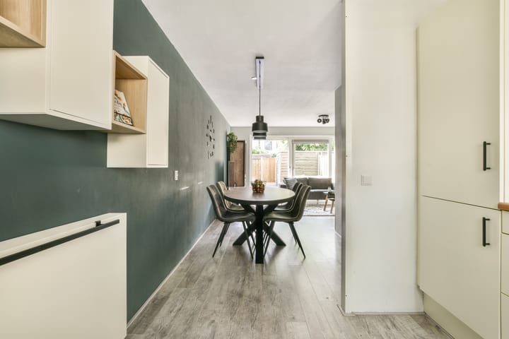 Foto 11 van Opaalhof 25