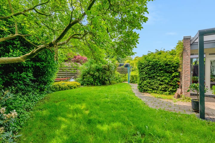 Foto 58 van Reelaan 43