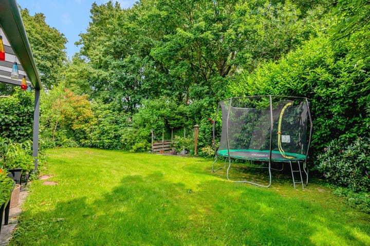 Foto 59 van Reelaan 43