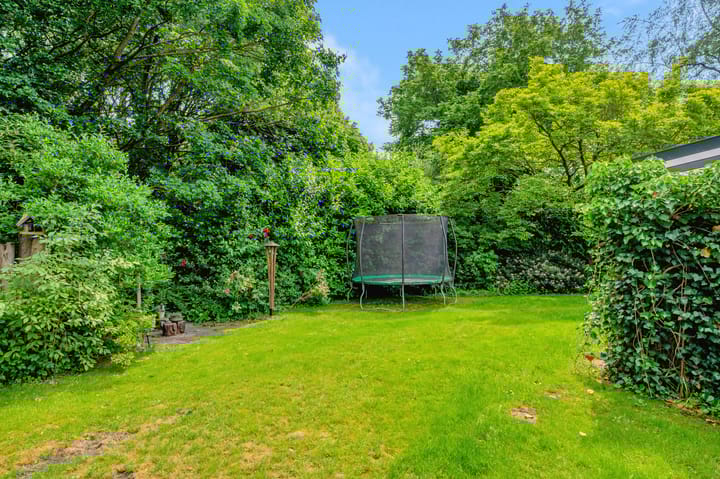 Foto 60 van Reelaan 43