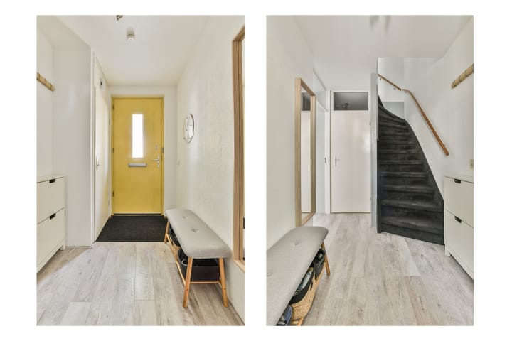 Foto 17 van Opaalhof 25