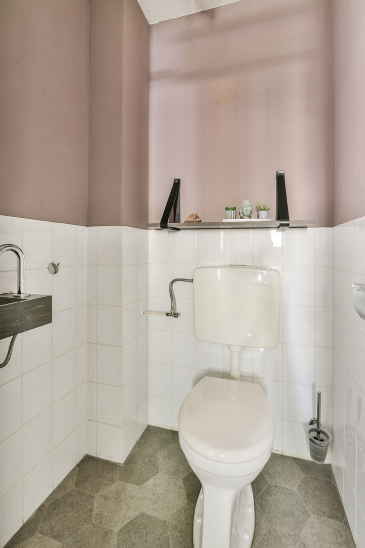 Foto 18 van Opaalhof 25