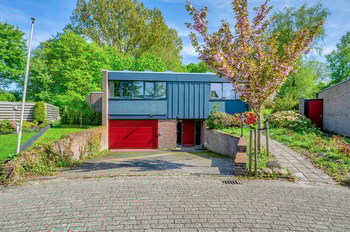 Foto 62 van Reelaan 43