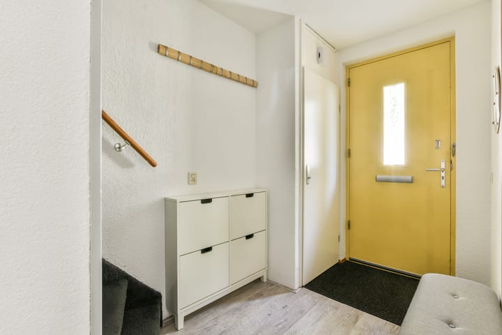 Foto 19 van Opaalhof 25