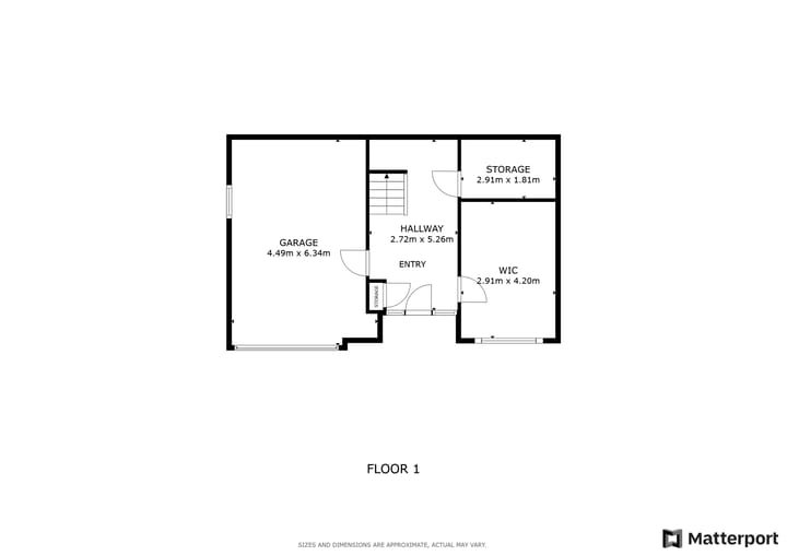 Foto 63 van Reelaan 43