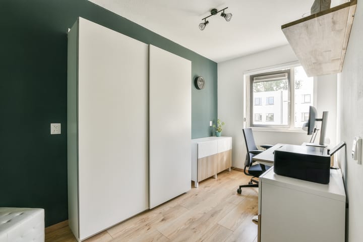 Foto 20 van Opaalhof 25