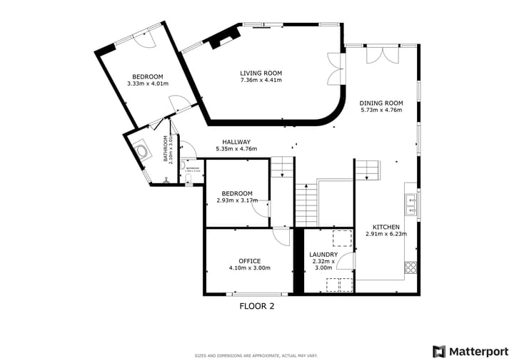 Foto 64 van Reelaan 43