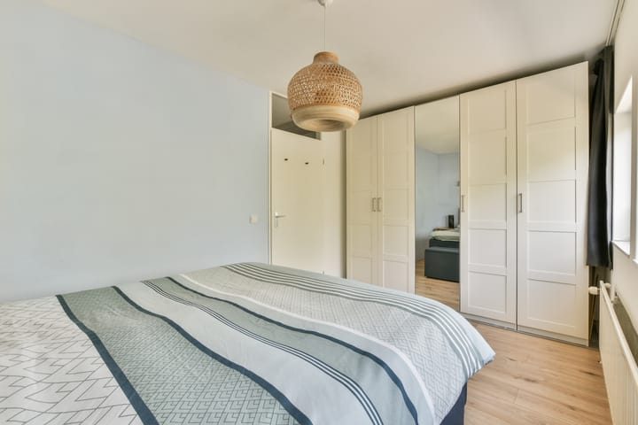 Foto 23 van Opaalhof 25