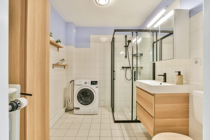 Foto 24 van Opaalhof 25