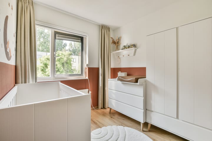 Foto 26 van Opaalhof 25