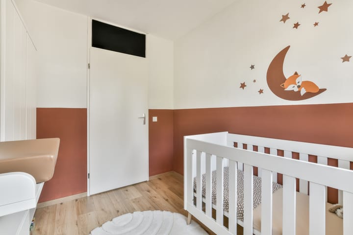 Foto 27 van Opaalhof 25