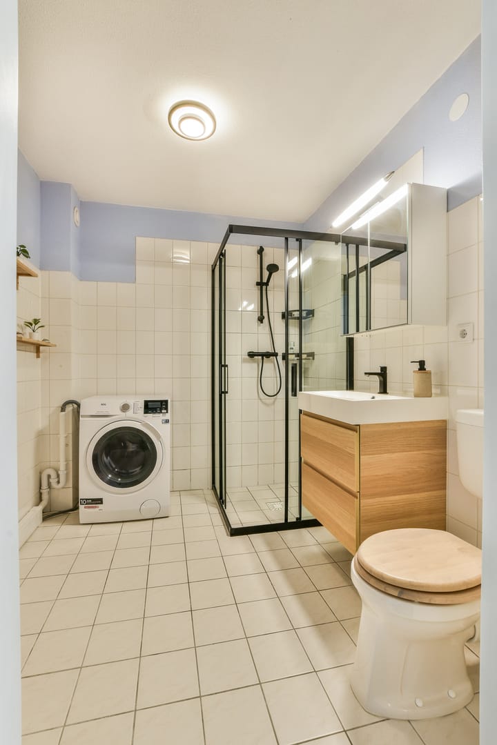 Foto 25 van Opaalhof 25